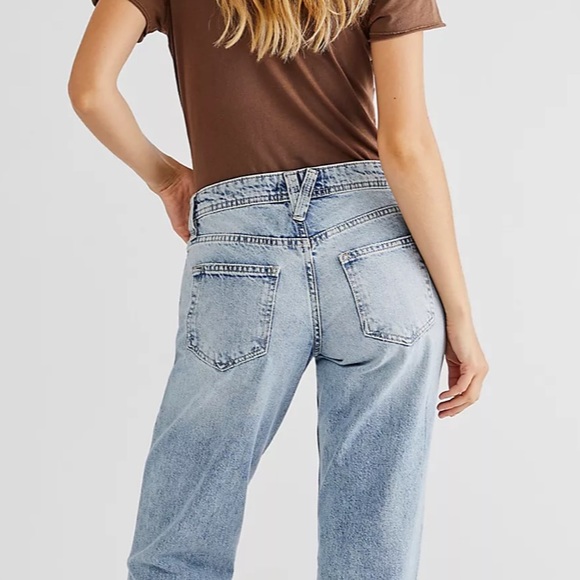 Sold - Picture 11 of 13